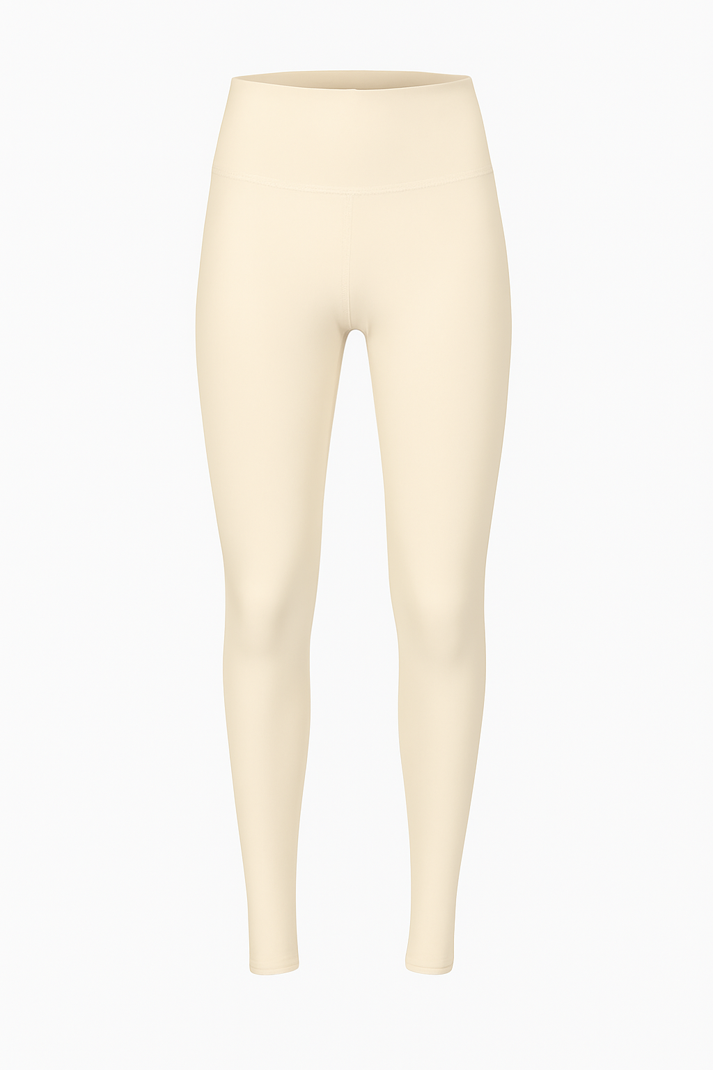 Legginsy | Vanilla