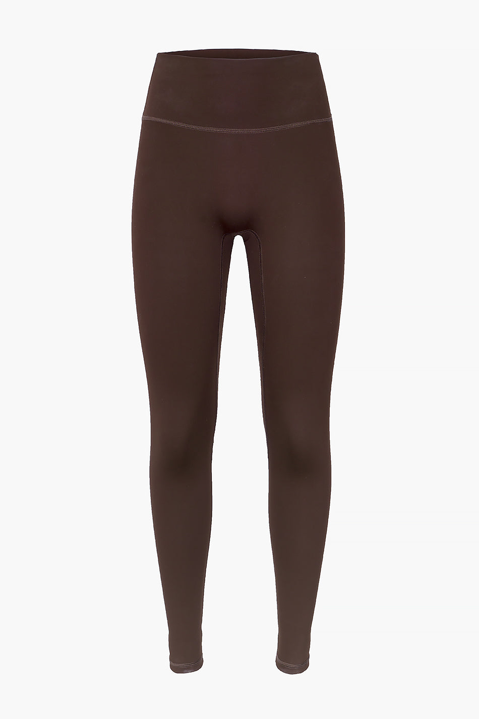 Legginsy | Chocolat