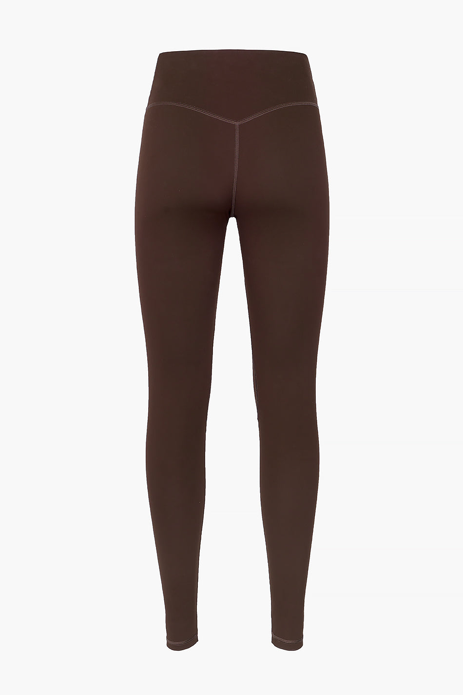 Legginsy | Chocolat
