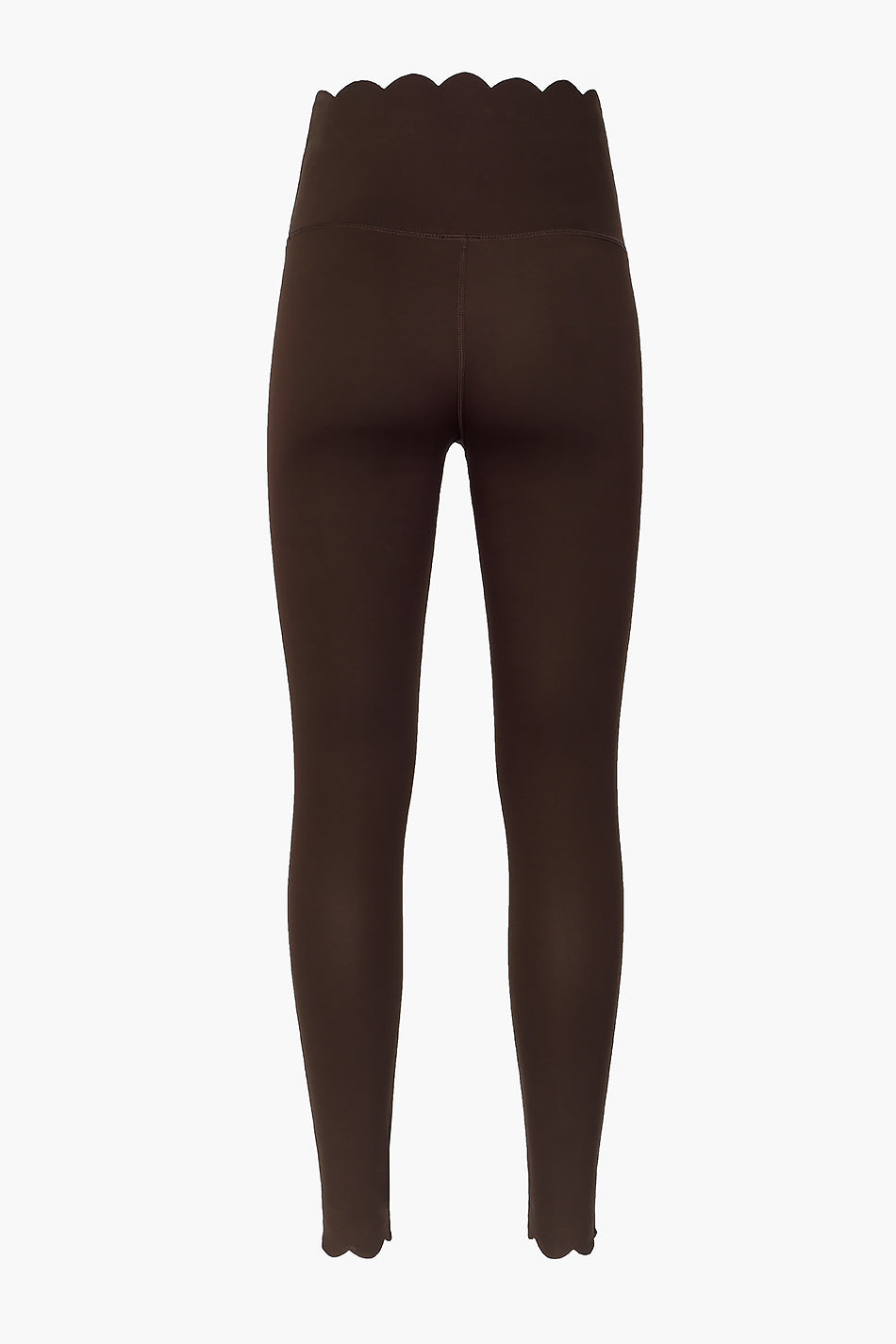 Legginsy | Chocolat Pearl