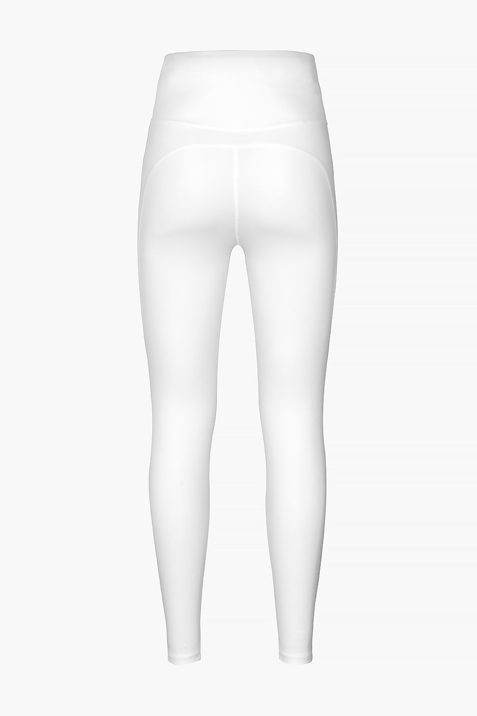 Legginsy | Blanc PREORDER
