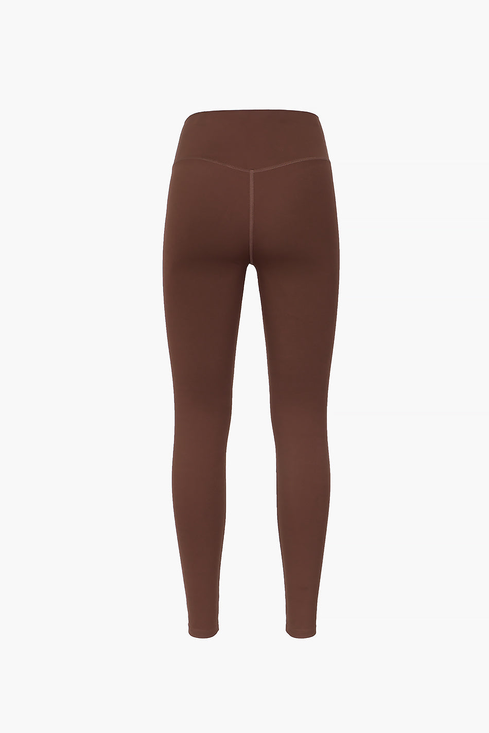 Leggins | Brown